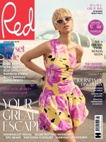 Red UK